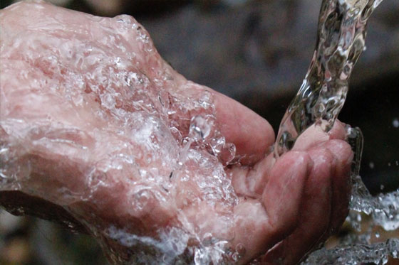 What urban India can learn from Cape Town's water crisis